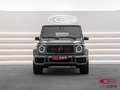 Mercedes-Benz G 63 AMG 4Matic 9G-Tronic Gris - thumbnail 3