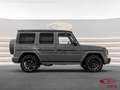 Mercedes-Benz G 63 AMG 4Matic 9G-Tronic Gris - thumbnail 8