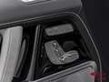 Mercedes-Benz G 63 AMG 4Matic 9G-Tronic Gris - thumbnail 20