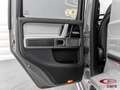 Mercedes-Benz G 63 AMG 4Matic 9G-Tronic Gris - thumbnail 18