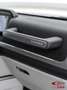 Mercedes-Benz G 63 AMG 4Matic 9G-Tronic Gris - thumbnail 15