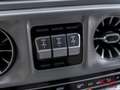 Mercedes-Benz G 63 AMG 4Matic 9G-Tronic Gris - thumbnail 29