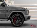 Mercedes-Benz G 63 AMG 4Matic 9G-Tronic Gris - thumbnail 36