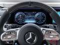 Mercedes-Benz G 63 AMG 4Matic 9G-Tronic Gris - thumbnail 23