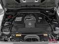 Mercedes-Benz G 63 AMG 4Matic 9G-Tronic Gris - thumbnail 39