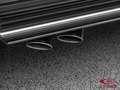 Mercedes-Benz G 63 AMG 4Matic 9G-Tronic Gris - thumbnail 35