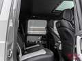 Mercedes-Benz G 63 AMG 4Matic 9G-Tronic Gris - thumbnail 17