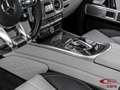 Mercedes-Benz G 63 AMG 4Matic 9G-Tronic Gris - thumbnail 22