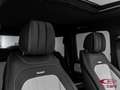 Mercedes-Benz G 63 AMG 4Matic 9G-Tronic Gris - thumbnail 12