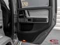 Mercedes-Benz G 63 AMG 4Matic 9G-Tronic Gris - thumbnail 16