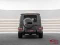 Mercedes-Benz G 63 AMG 4Matic 9G-Tronic Gris - thumbnail 6