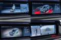 Mercedes-Benz G 63 AMG 4Matic 9G-Tronic Gris - thumbnail 34