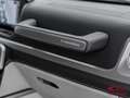 Mercedes-Benz G 63 AMG 4Matic 9G-Tronic Gris - thumbnail 14