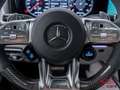Mercedes-Benz G 63 AMG 4Matic 9G-Tronic Gris - thumbnail 24