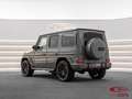 Mercedes-Benz G 63 AMG 4Matic 9G-Tronic Gris - thumbnail 5