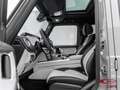 Mercedes-Benz G 63 AMG 4Matic 9G-Tronic Gris - thumbnail 21