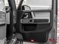 Mercedes-Benz G 63 AMG 4Matic 9G-Tronic Gris - thumbnail 9