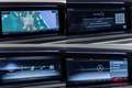 Mercedes-Benz G 63 AMG 4Matic 9G-Tronic Gris - thumbnail 33