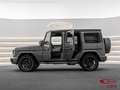 Mercedes-Benz G 63 AMG 4Matic 9G-Tronic Gris - thumbnail 4