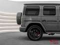 Mercedes-Benz G 63 AMG 4Matic 9G-Tronic Gris - thumbnail 37