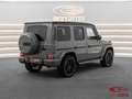 Mercedes-Benz G 63 AMG 4Matic 9G-Tronic Gris - thumbnail 7