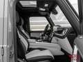 Mercedes-Benz G 63 AMG 4Matic 9G-Tronic Gris - thumbnail 11