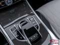 Mercedes-Benz G 63 AMG 4Matic 9G-Tronic Gris - thumbnail 27