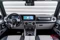 Mercedes-Benz G 63 AMG 4Matic 9G-Tronic Gris - thumbnail 31