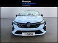 Renault Clio 1.0 Tce Techno Blanc - thumbnail 2