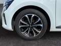 Renault Clio 1.0 Tce Techno Blanc - thumbnail 7