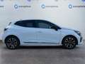 Renault Clio 1.0 Tce Techno Blanc - thumbnail 3