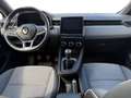 Renault Clio 1.0 Tce Techno Blanc - thumbnail 9