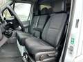 Mercedes-Benz Sprinter II Kasten 316 CDI/KLIMA/NAVI/SHZ/PDC Wit - thumbnail 20