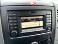 Mercedes-Benz Sprinter II Kasten 316 CDI/KLIMA/NAVI/SHZ/PDC Wit - thumbnail 17