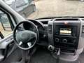 Mercedes-Benz Sprinter II Kasten 316 CDI/KLIMA/NAVI/SHZ/PDC Bianco - thumbnail 14