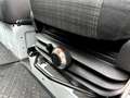Mercedes-Benz Sprinter II Kasten 316 CDI/KLIMA/NAVI/SHZ/PDC Wit - thumbnail 21
