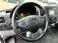 Mercedes-Benz Sprinter II Kasten 316 CDI/KLIMA/NAVI/SHZ/PDC Bianco - thumbnail 15
