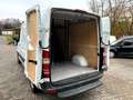 Mercedes-Benz Sprinter II Kasten 316 CDI/KLIMA/NAVI/SHZ/PDC Bianco - thumbnail 11