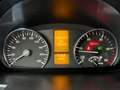 Mercedes-Benz Sprinter II Kasten 316 CDI/KLIMA/NAVI/SHZ/PDC Wit - thumbnail 16