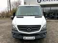 Mercedes-Benz Sprinter II Kasten 316 CDI/KLIMA/NAVI/SHZ/PDC Bianco - thumbnail 2