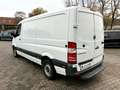 Mercedes-Benz Sprinter II Kasten 316 CDI/KLIMA/NAVI/SHZ/PDC Bianco - thumbnail 5