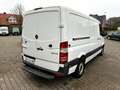 Mercedes-Benz Sprinter II Kasten 316 CDI/KLIMA/NAVI/SHZ/PDC Bianco - thumbnail 7