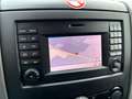 Mercedes-Benz Sprinter II Kasten 316 CDI/KLIMA/NAVI/SHZ/PDC Wit - thumbnail 18