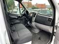 Mercedes-Benz Sprinter II Kasten 316 CDI/KLIMA/NAVI/SHZ/PDC Bianco - thumbnail 13