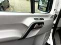 Mercedes-Benz Sprinter II Kasten 316 CDI/KLIMA/NAVI/SHZ/PDC Wit - thumbnail 22