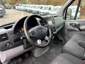Mercedes-Benz Sprinter II Kasten 316 CDI/KLIMA/NAVI/SHZ/PDC Bianco - thumbnail 9