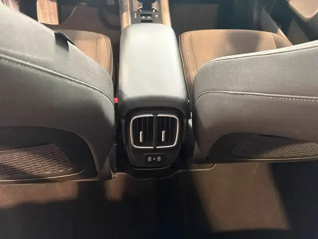 Hyundai Ioniq 6 view 13