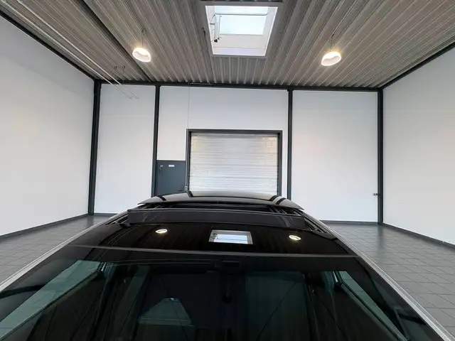 Hyundai Ioniq 6 view 14