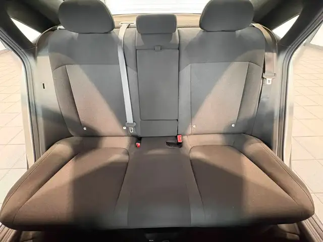 Hyundai Ioniq 6 view 15