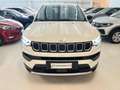 Jeep Compass 1.5 Turbo T4 130cv MHEV 2WD Altitude Safety Pack Wit - thumbnail 2